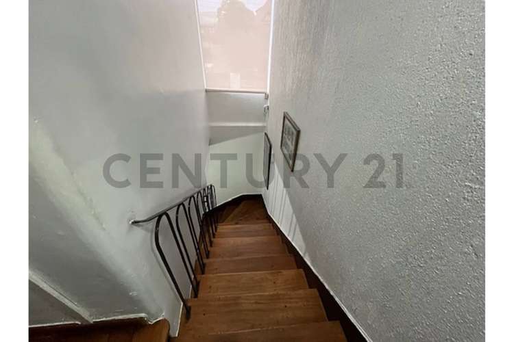 Hermosa casa  en venta Cerro Castillo, rebajada - Imagen 10