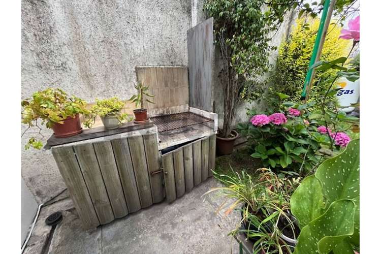 Hermosa casa  en venta Cerro Castillo, rebajada - Imagen 26