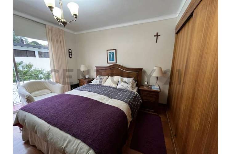 Hermosa casa  en venta Cerro Castillo, rebajada - Imagen 16