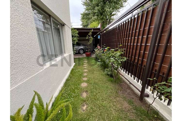 Hermosa casa  en venta Cerro Castillo, rebajada - Imagen 5