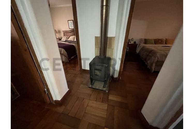Hermosa casa  en venta Cerro Castillo, rebajada - Imagen 11