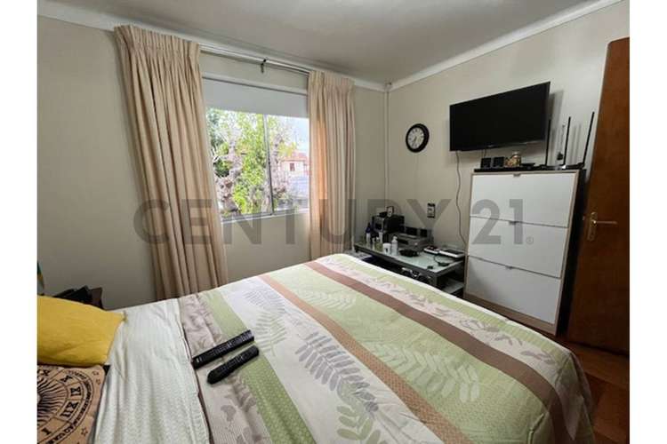 Hermosa casa  en venta Cerro Castillo, rebajada - Imagen 14