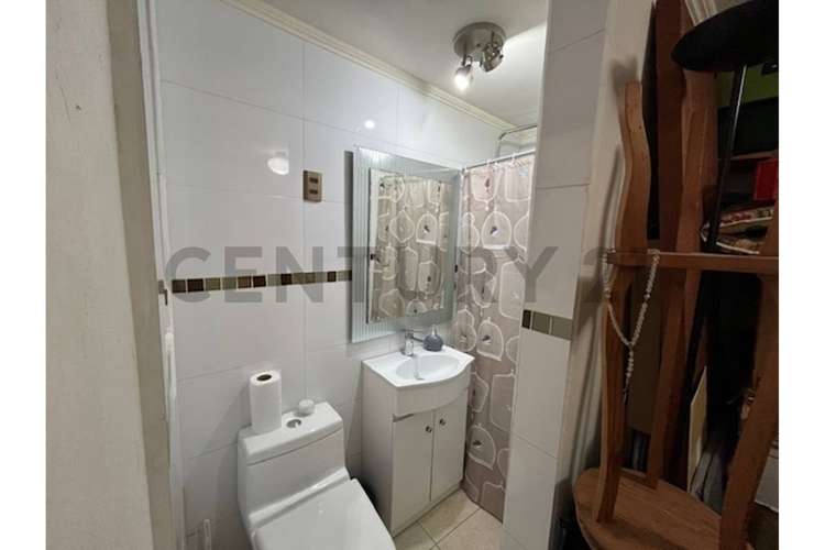 Hermosa casa  en venta Cerro Castillo, rebajada - Imagen 22