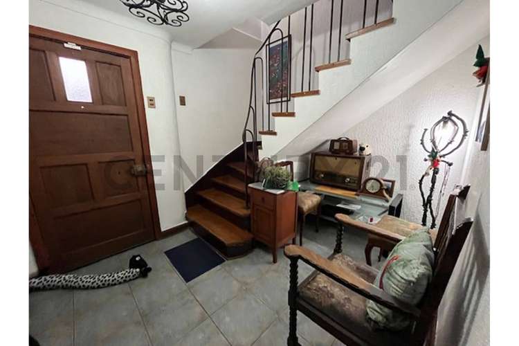 Hermosa casa  en venta Cerro Castillo, rebajada - Imagen 7