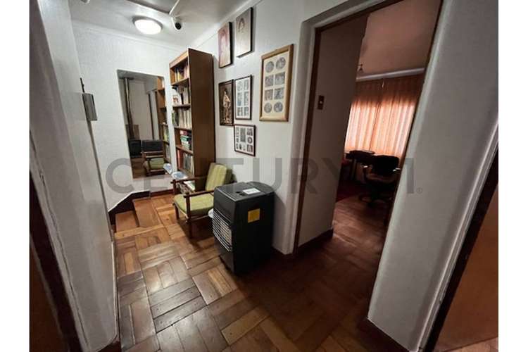 Hermosa casa  en venta Cerro Castillo, rebajada - Imagen 12