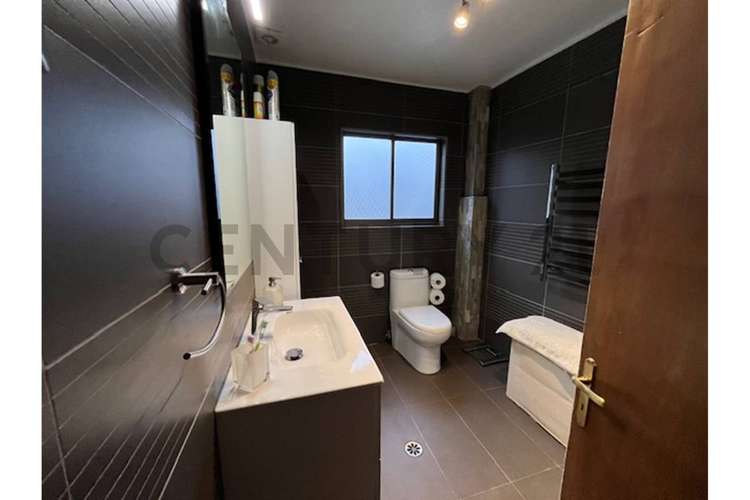 Hermosa casa  en venta Cerro Castillo, rebajada - Imagen 17