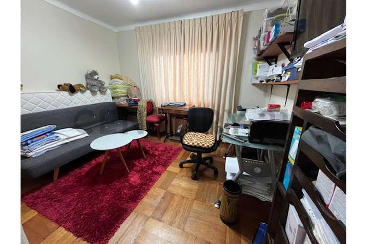 Hermosa casa  en venta Cerro Castillo, rebajada - Imagen 18
