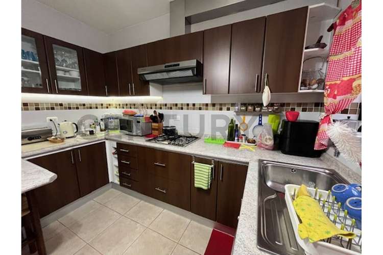 Hermosa casa  en venta Cerro Castillo, rebajada - Imagen 21