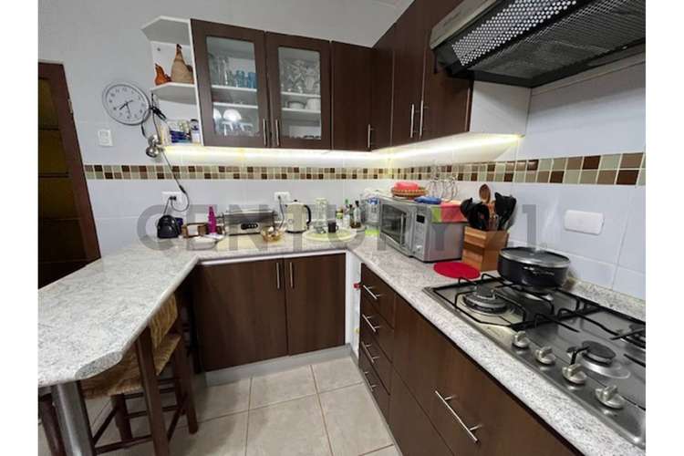 Hermosa casa  en venta Cerro Castillo, rebajada - Imagen 20