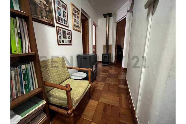 Hermosa casa  en venta Cerro Castillo, rebajada - Imagen 13