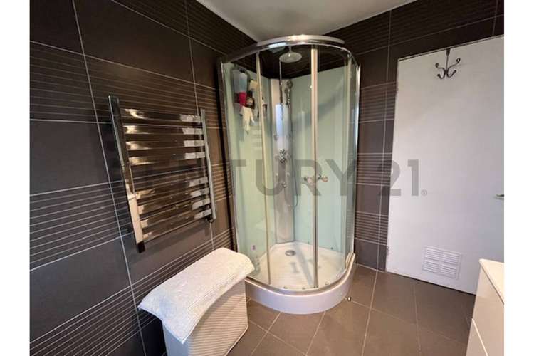 Hermosa casa  en venta Cerro Castillo, rebajada - Imagen 15
