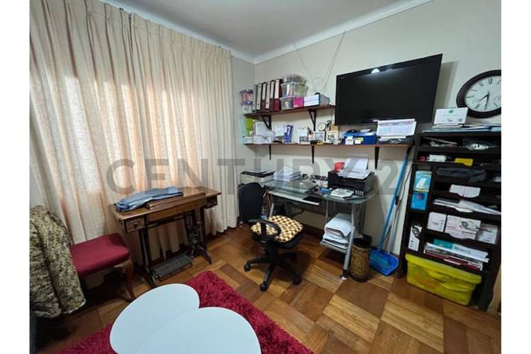 Hermosa casa  en venta Cerro Castillo, rebajada - Imagen 19
