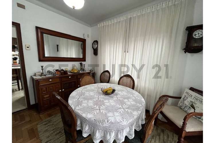 Hermosa casa  en venta Cerro Castillo, rebajada - Imagen 8