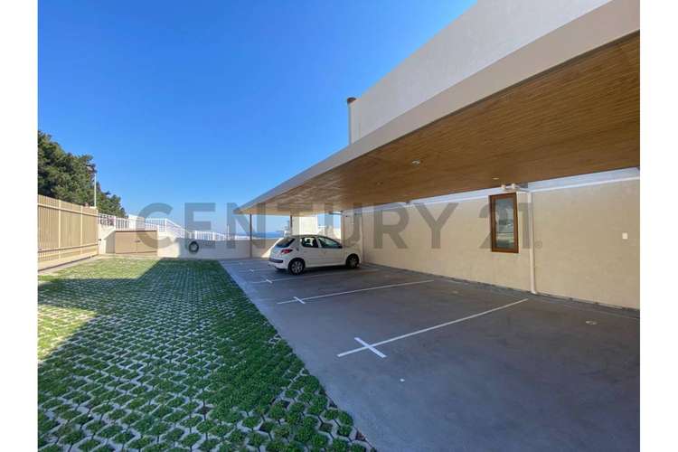 Hermoso y amplio departamento Reñaca - Imagen 25