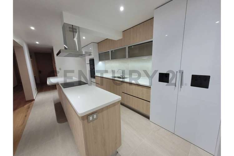 Hermoso y amplio departamento Reñaca - Imagen 5