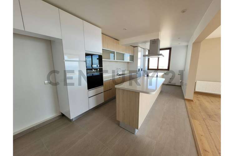 Hermoso y amplio departamento Reñaca - Imagen 2