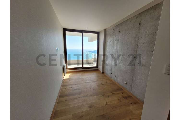 Hermoso y amplio departamento Reñaca - Imagen 20