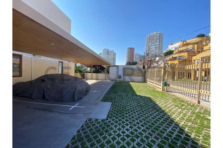 Hermoso y amplio departamento Reñaca - Imagen 28