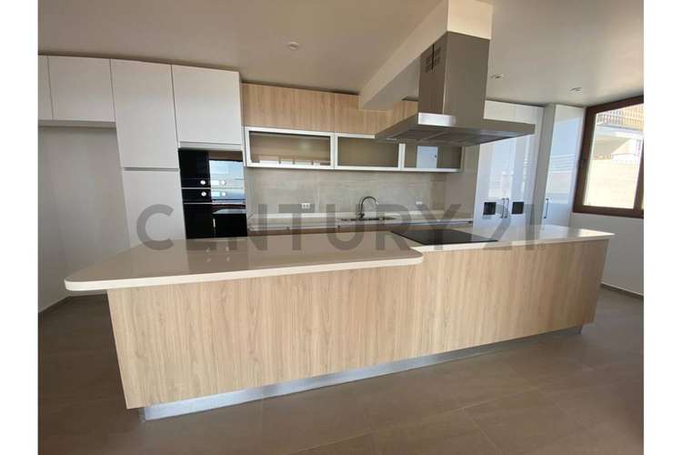 Hermoso y amplio departamento Reñaca - Imagen 3