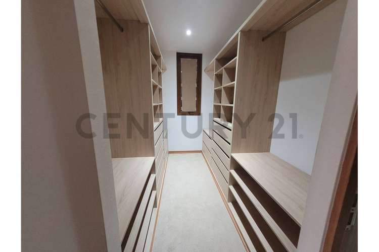 Hermoso y amplio departamento Reñaca - Imagen 8