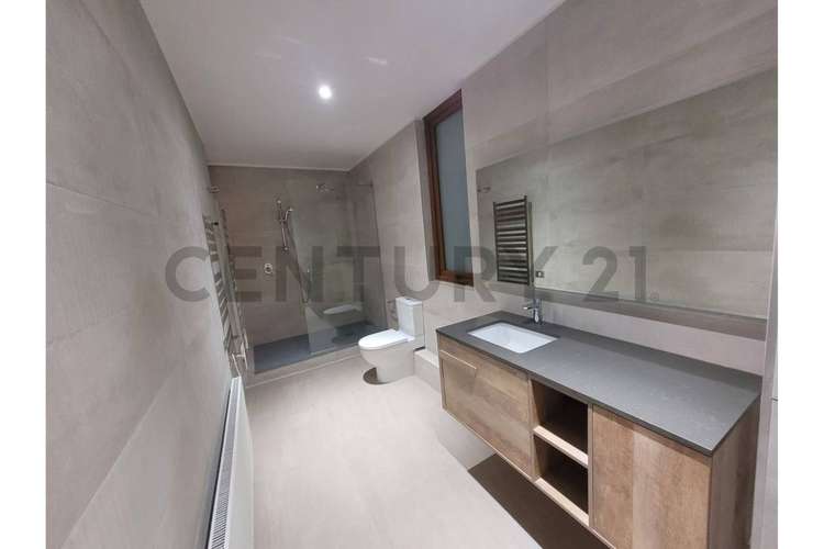 Hermoso y amplio departamento Reñaca - Imagen 22
