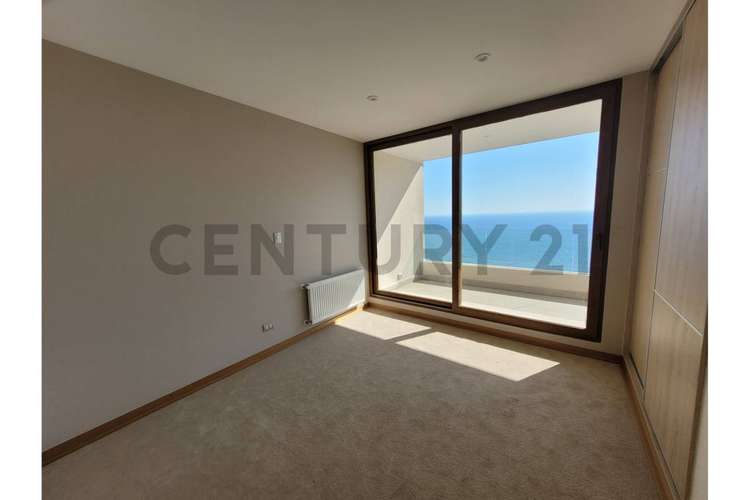 Hermoso y amplio departamento Reñaca - Imagen 15