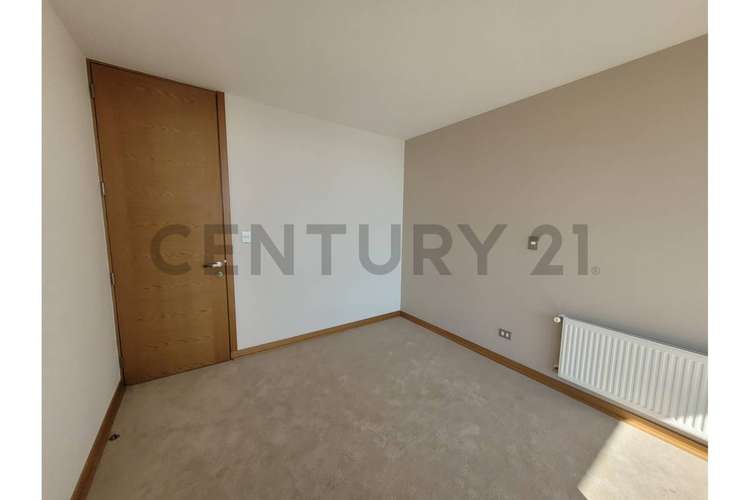 Hermoso y amplio departamento Reñaca - Imagen 17