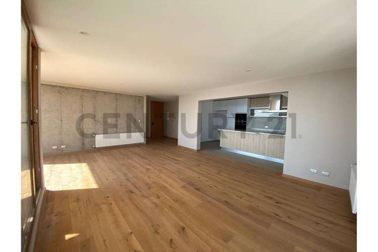 Hermoso y amplio departamento Reñaca - Imagen 7