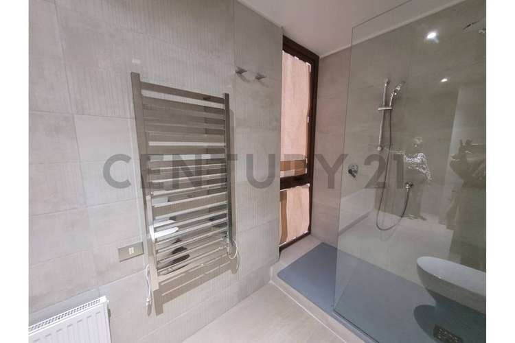 Hermoso y amplio departamento Reñaca - Imagen 10