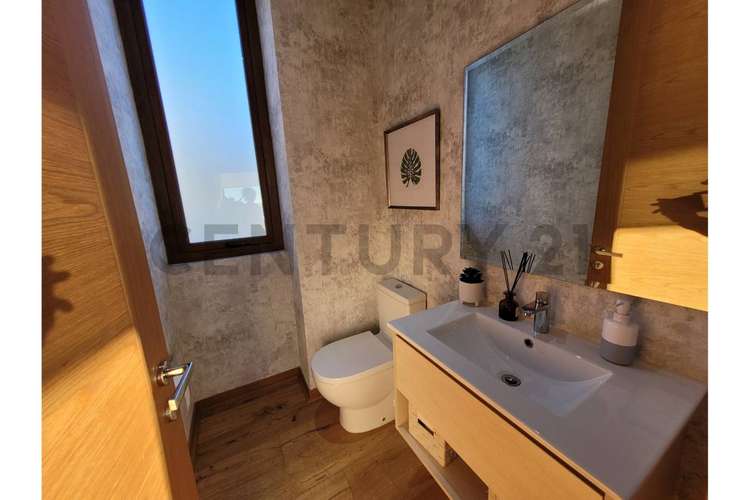 Hermoso y amplio departamento Reñaca - Imagen 21