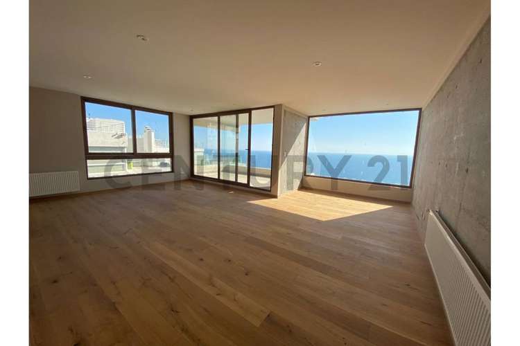 Hermoso y amplio departamento Reñaca - Imagen 6