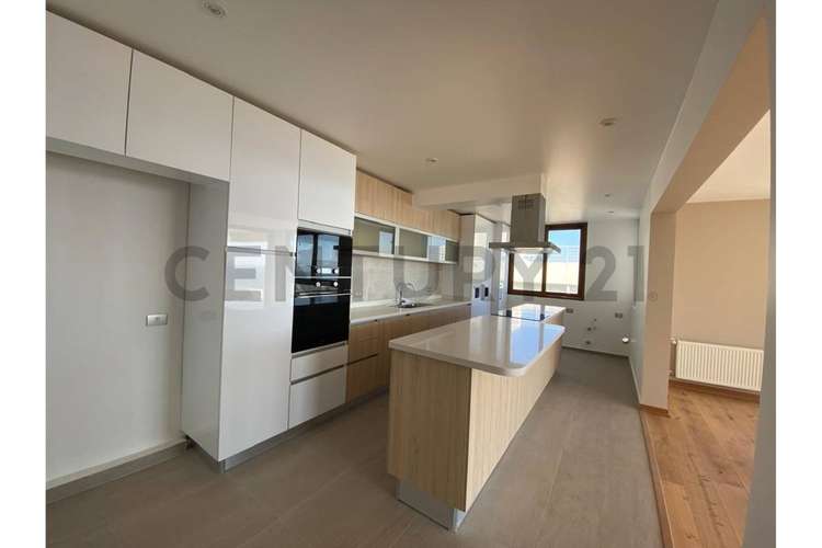 Hermoso y amplio departamento Reñaca - Imagen 13