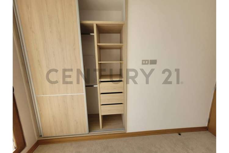 Hermoso y amplio departamento Reñaca - Imagen 19