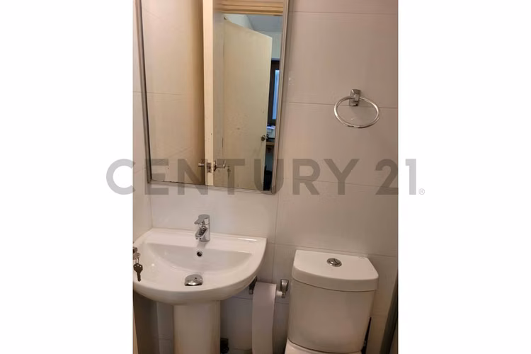 ¡OPORTUNIDAD!  Departamento rebajado con vista despejada al mar en Reñaca. - Imagen 19