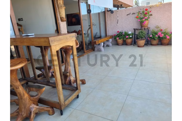 ¡OPORTUNIDAD!  Departamento rebajado con vista despejada al mar en Reñaca. - Imagen 11
