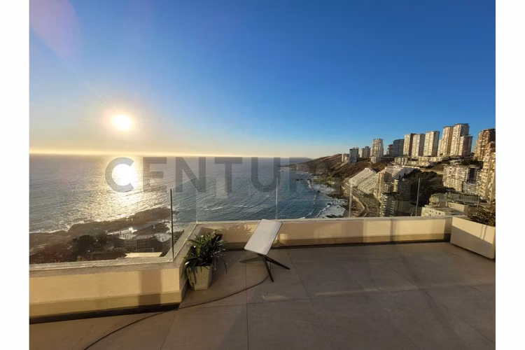 Exclusivo Departamento Vista Panorámica - Imagen 4