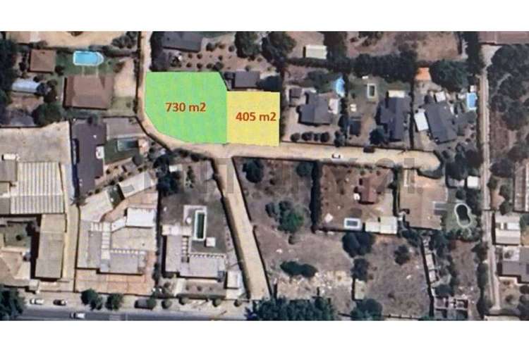 Venta Terreno en Condominio, Olmué - Imagen 2