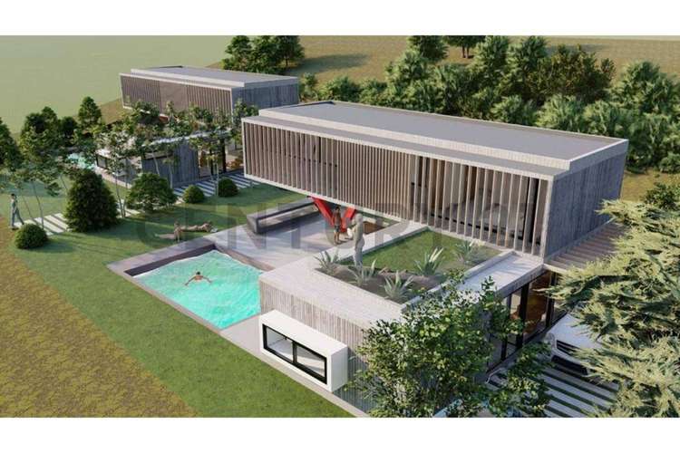 Venta Terreno en Condominio, Olmué - Imagen 10