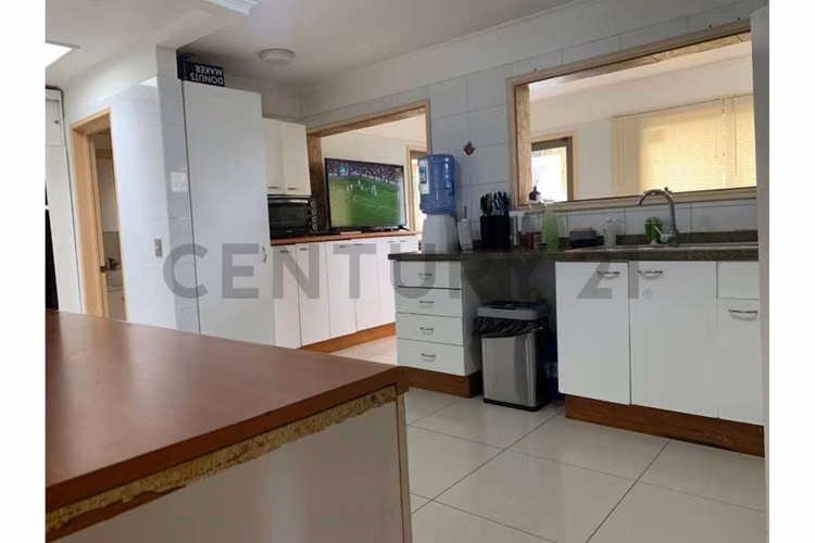 Vendo Casa en Condominio, Mantagua, Quintero.
