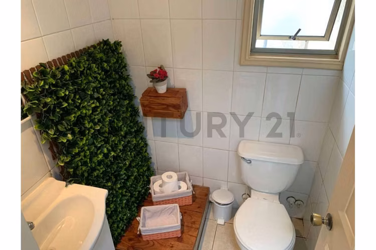 Vendo Casa en Condominio, Mantagua, Quintero.