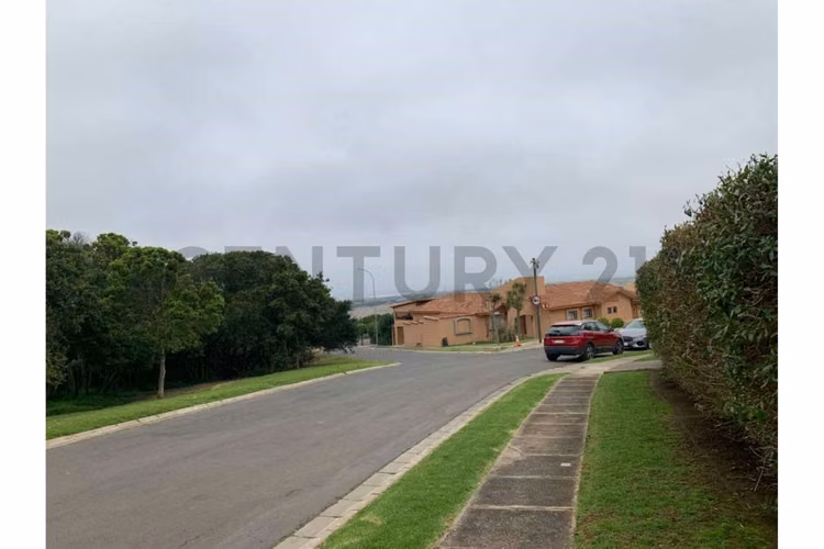 Vendo Casa en Condominio, Mantagua, Quintero.