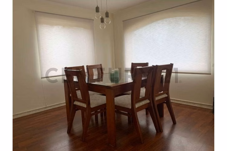 Vendo Casa en Condominio, Mantagua, Quintero.