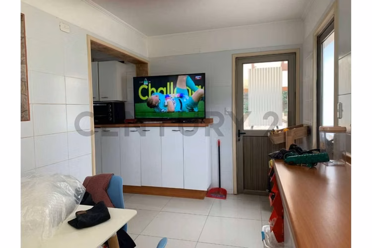 Vendo Casa en Condominio, Mantagua, Quintero.