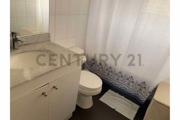Vendo Casa en Condominio, Mantagua, Quintero.