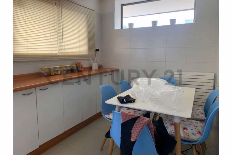 Vendo Casa en Condominio, Mantagua, Quintero.
