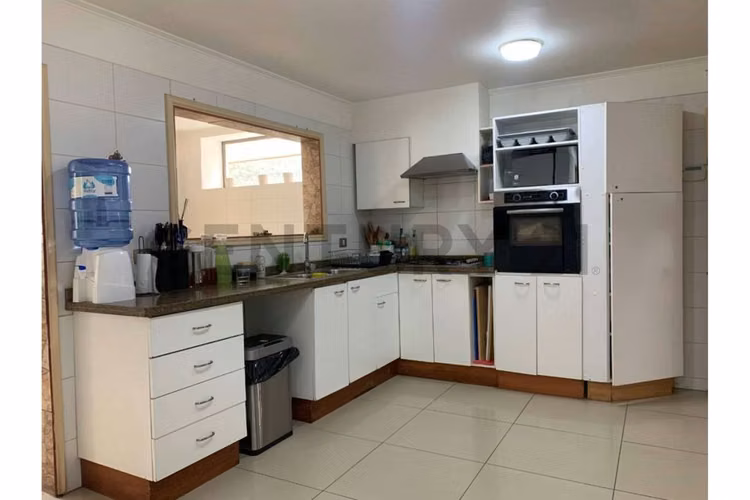 Vendo Casa en Condominio, Mantagua, Quintero.