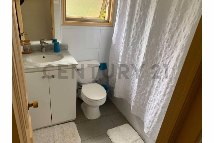 Vendo Casa en Condominio, Mantagua, Quintero.