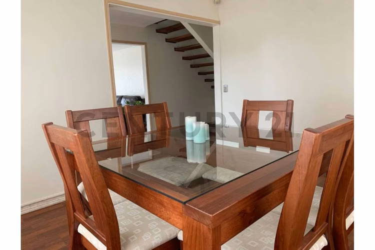 Vendo Casa en Condominio, Mantagua, Quintero.