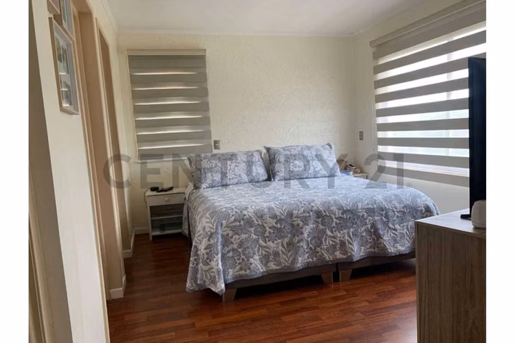 Vendo Casa en Condominio, Mantagua, Quintero.