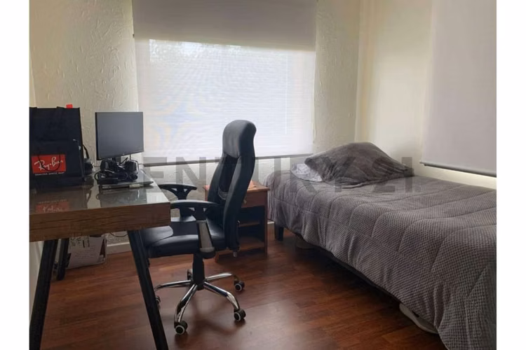 Vendo Casa en Condominio, Mantagua, Quintero.